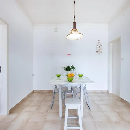 Casa vacanze Casa Da Lua Sagres