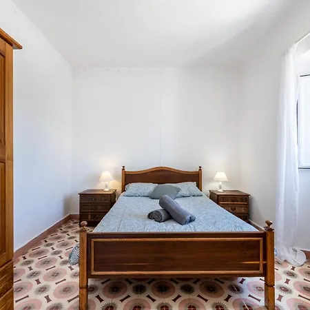 Casa vacanze Casa Da Lua *