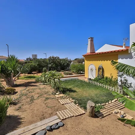 Casa Da Lua