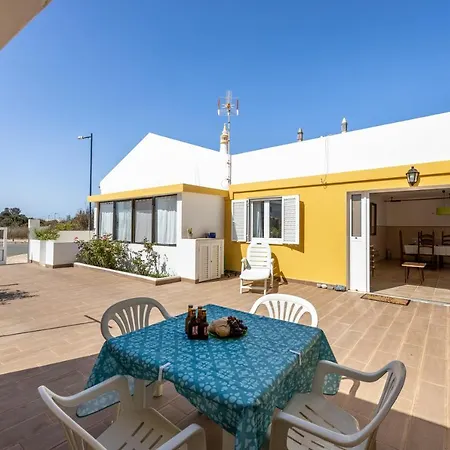 Casa Da Lua Casa vacanze *