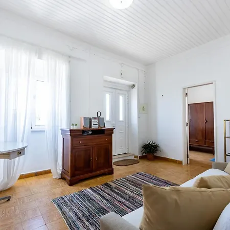 Casa Da Lua