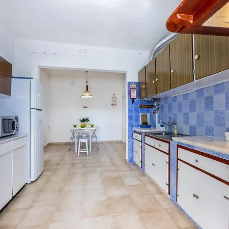 Casa Da Lua Casa vacanze Sagres