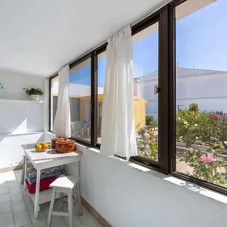 Casa vacanze Casa Da Lua *
