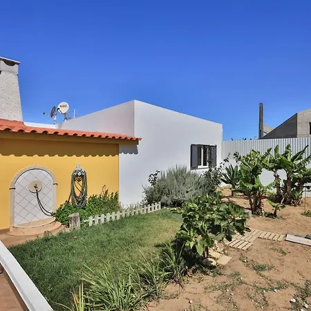 Casa Da Lua Casa vacanze *