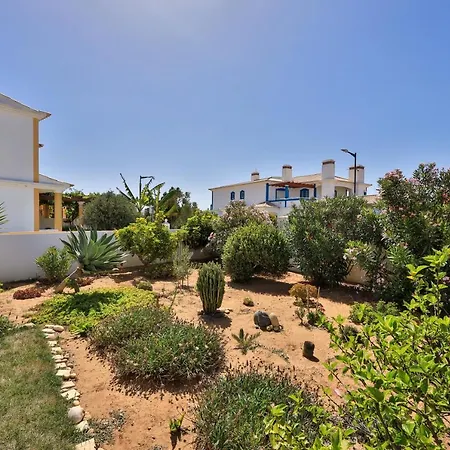Casa Da Lua Sagres