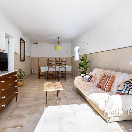Casa vacanze Casa Da Lua Sagres